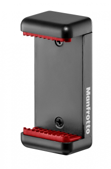 Manfrotto MCLAMP - SMARTPHONE CLAMP