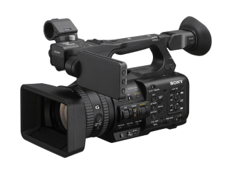 Sony PXW-Z200