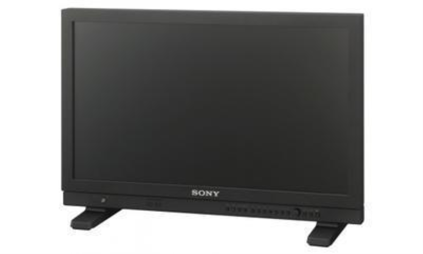 Sony LMD-A220 - 22 inch HD/HDR High Grade LCD Professional Monitor