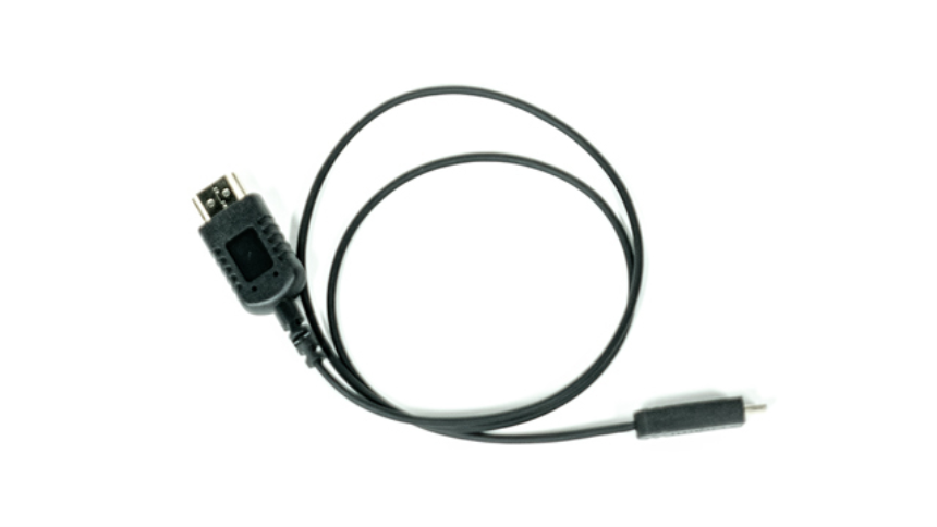 SmallHD 12&amp;quot; FOCUS Micro to Full HDMI