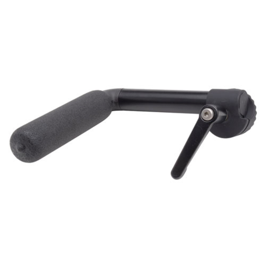 Oconnor Front End Handle (for 2065, 2575  &amp; 120EX)