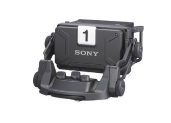 7.4&#39;&#39; Colour OLED Viewfinder for HDLA-1500