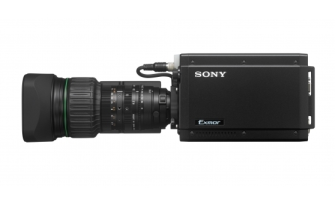 Sony HXC-P70H HD HXC POV Camera