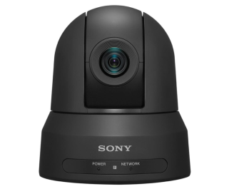 Sony SRG-X120BC - HD 1080/60p resolution, 4K Resolution License, Field of View 70&#176;, x12 optical zoom