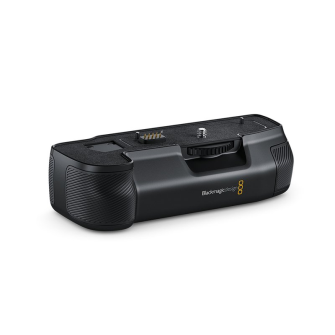 Blackmagic Blackmagic  Pocket Camera Battery Pro Grip