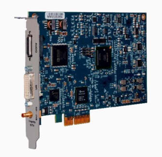 Osprey 827e with Simulstream, 3G SDI, HDMI, DVI, VGA, Analog - Digital PCI Express Capture Cards