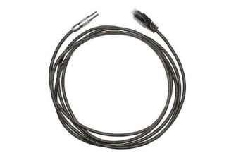 Teradek COLR Cable - Cat5e to DSMC for RED Camera (36in/90cm)