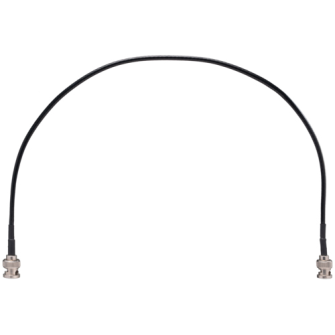Teradek 12G-SDI Cable (18in/45cm)