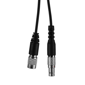 Teradek RT MK3.1 Camera Control Cable - RED ONE (24in/60cm)