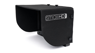 SmallHD Sun Hood for 13&quot; Production monitors