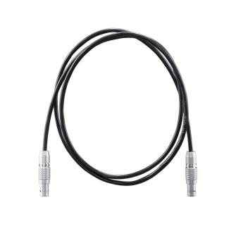 2-pin to 2-pin Power Cable (36in/92cm )