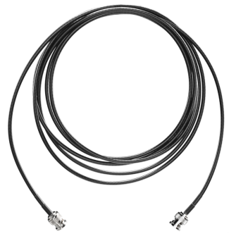 12G-SDI Cable 120in/305cm