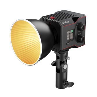 SmallRig RC 60B COB LED Video Light 4376