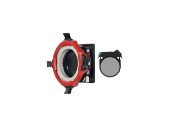 Breakthrough Lens-Adapt.CANON RF-PL+CPL