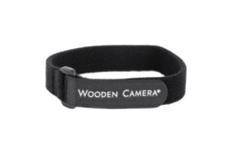 Wooden Camera - WC Cable Ties (QTY 10)
