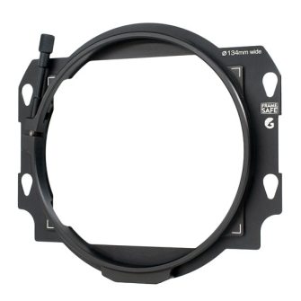 Frame Safe Clamp Adapter (134mm)
