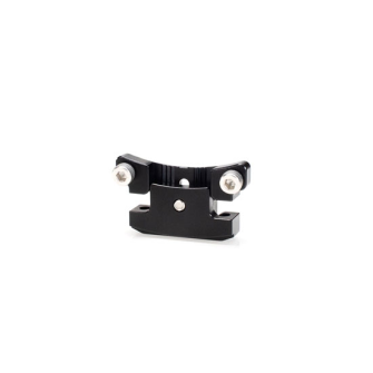 15mm LWS Support Extension (100 - 114mm clamps)