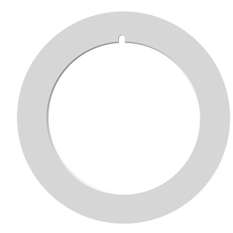 Marking Disc (Large Handwheel)