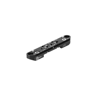Top Rail for RED KOMODO