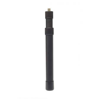 VDB HAND-QT Carbon Mini Tonangel (Boom Pole) 20 cm/40 cm