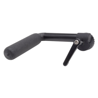 Oconnor Front End Handle (for 2065, 2575  & 120EX)
