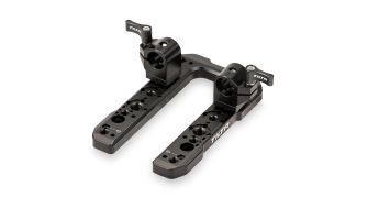 Tilta ES-T20-MTP Multi-Functional Top Plate for Sony FX6
