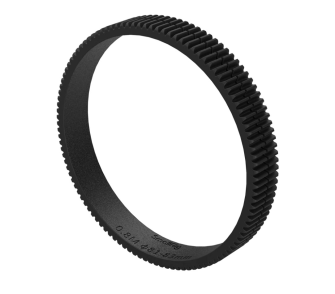 SmallRig _66-_68 Seamless Focus Gear Ring 3292