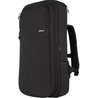 Edelkrone Backpack