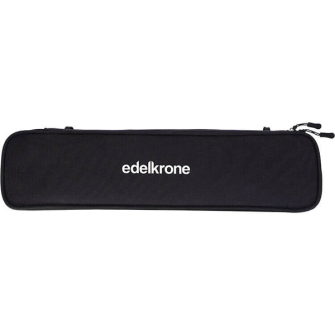 Edelkrone Soft Case for HeadPLUS/HeadPLUS PRO