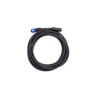 Aladdin Extension Cable (5m / 16ft) for FABRIC-LITE 20 / BI-FLEX 2 / BI-FLEX 4