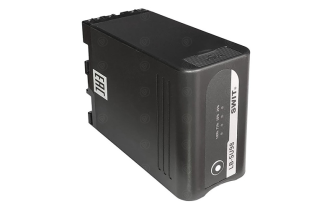 SWIT LB-SU98 | 98Wh/6.8Ah U-type(BP-U) DV battery | perfectly for new Sony PXW-Z190/Z280