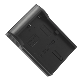 Hedbox RP-DLPE6 HEDBOX: RP-LPE6 Canon: LP-E6