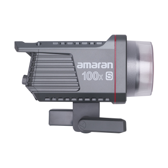 amaran 100x S (EU version)