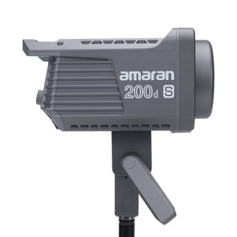 amaran 200d S (EU version)