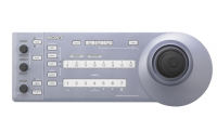 Sony RM-IP10 - IP Remote Control Unit for BRC, SRG cameras
