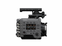 Sony VENICE/BASE - Bundle includes VENICE camera and DVF-EL200 Viewfinder