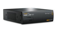 Blackmagic BM-CONVNTRM-AB-HSDI Teranex Mini - HDMI to SDI 12G