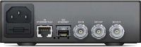 Blackmagic BM-CONVNTRM-OB-IPV Teranex Mini - IP Video 12G