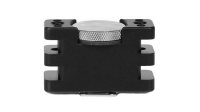 SmallHD Quick release hot shoe rail mount for larger monitors