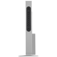 1/4-20 Cheese Stick for SmallHD 4K Monitors