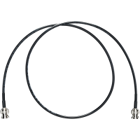 12G-SDI Cable 36in/90cm