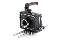 Wooden Camera – BMC Kit (Advanced)