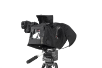 Wooden Camera Ombre - Rain Cover (RED DSMC1, DSMC2)