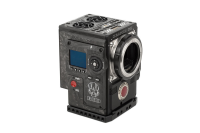 Wooden Camera - Easy Riser (RED DSMC2)