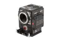 Wooden Camera - LW 15mm Bracket (RED DSMC2)