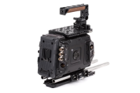 Wooden Camera - Blackmagic URSA Mini, URSA Mini Pro / 12K Unified Accessory Kit (Advanced)