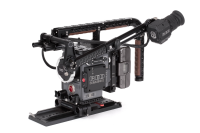 Wooden Camera - AIR EVF Extension Arm (RED DSMC2 EVF)