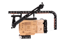 Wooden Camera - AIR EVF Extension Arm (Sony Venice, DVF-EL200 EVF)