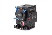 Wooden Camera - ARRI LPL Mount for RED DSMC2 Cameras