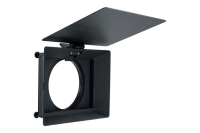 Wooden Camera - Zip Box Pro 4x5.65 (100mm Clamp On)